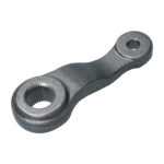 Steering box drop arm – Bild 3