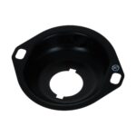 Lower steering column cap - Image 2