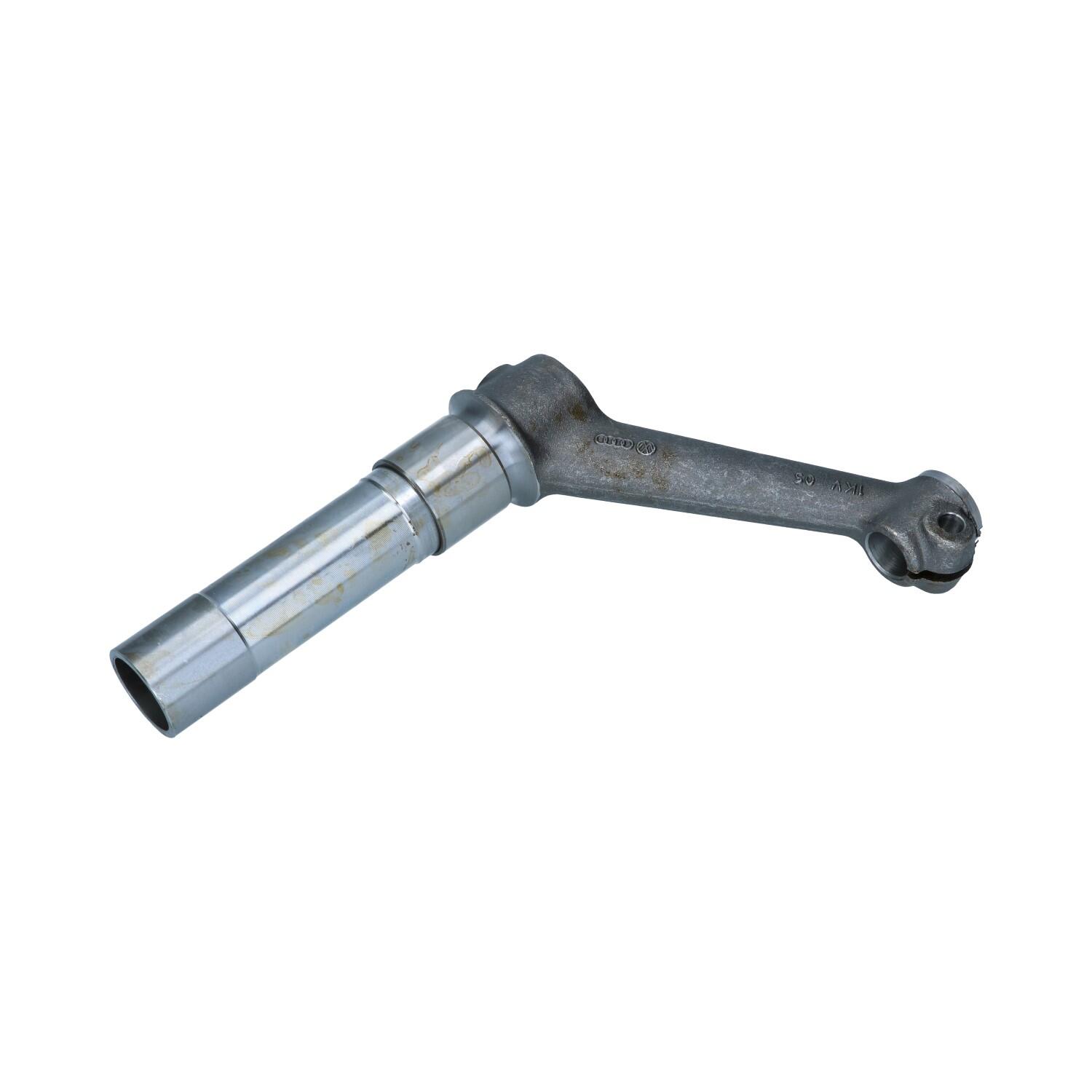1379-220.21cce939_1 Torsion arm upper - Original - Image 1