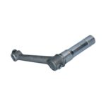 Torsion arm upper - Original - Image 3