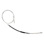 Handremkabel