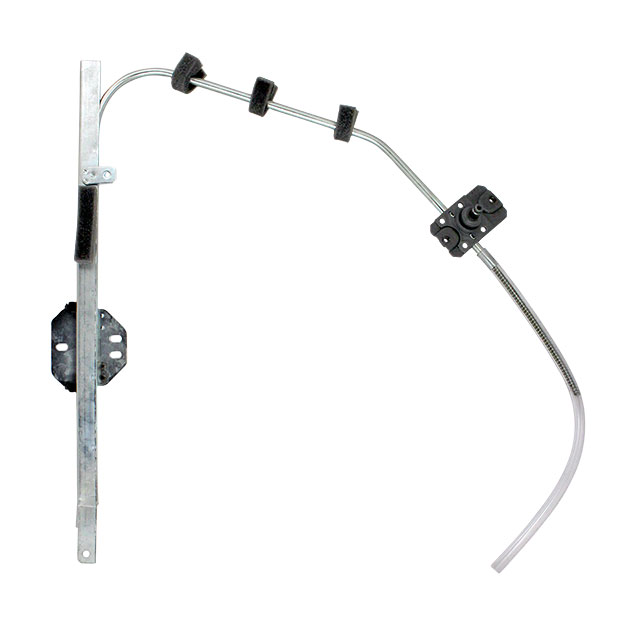 Window regulator Window regulator, left - Image 1
