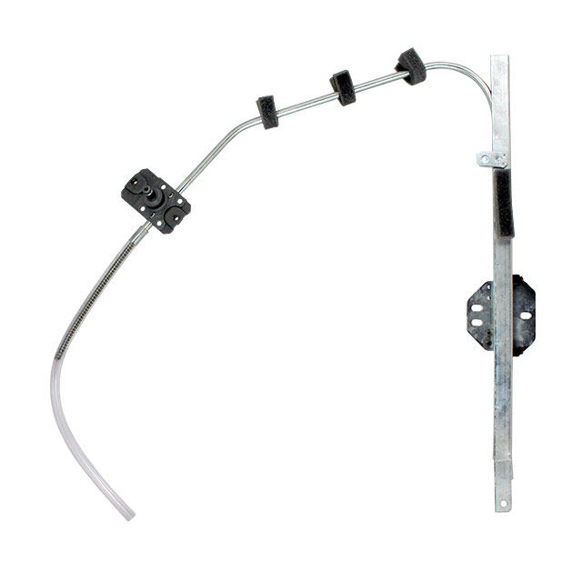 Window regulator Window regulator, right - Imagen 1