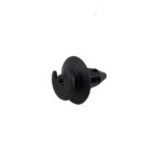 Clips de panneau de porte avant et arrière T25/Vanagon, chaque