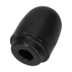 Ophangstop voor onder (65mm)