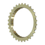 Synchronize ring, 3& 4th gear – Bild 2