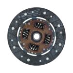 Clutch disc 200mm - Image 2