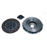 Clutch kit 215mm - Image 2