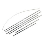 moulding kit - TQ