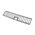 Grille voorkap