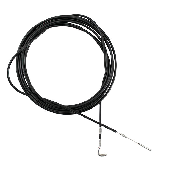 Câble de chauffage Heater cable, right, LHD - Image 1
