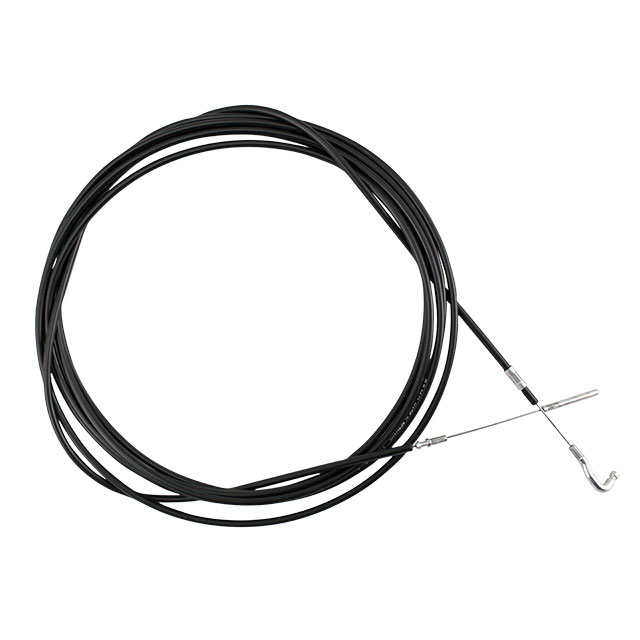 Heizungskabel Heater cable, right, LHD – Bild 1
