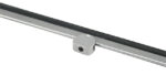 Wiper blades, silver – Bild 2