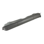 Exhaust Type4 - german