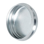 Plug for camshaft (not 25/30 HP DIN) - Imagen 2