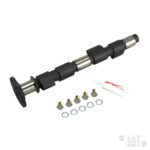 Camshaft Type4 (914) Web Cam stock - Hydraulic