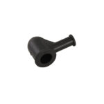 Rubber boot for generator cable for connection D+ and DF, 12V - Afbeelding 2