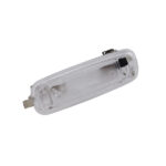 Interior light, sedan, Hella