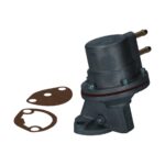 Fuel pump CT, CZ, WBX - Afbeelding 2