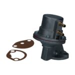 Fuel pump CT, CZ, WBX - Afbeelding 3