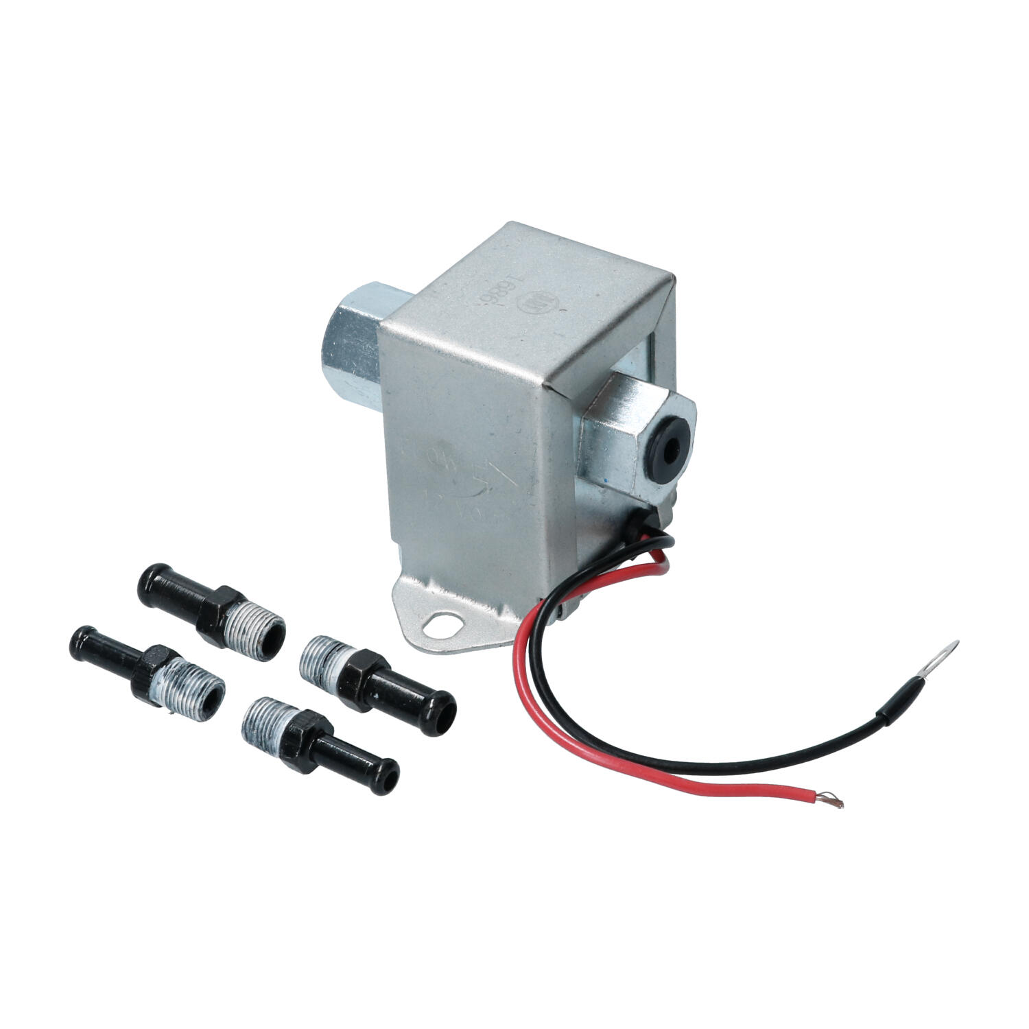1686.21cce939 Electric fuel pump – Bild 1