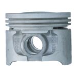 Die cast piston kit 85,5 mm - 1600i ACD – Bild 2