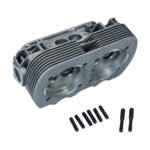 Cylinder head '041' bare Ø98mm – Bild 2
