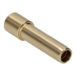 Valve guide 25/30 hp, each – Bild 2