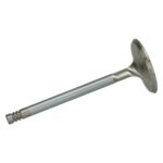 S/S valves 46,5mm, intake – Bild 2