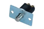 Dome light switch - Image 3
