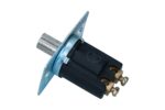 Dome light switch - Image 4