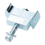 Flywheel lock - Image 2