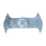 Flywheel lock - Image 3