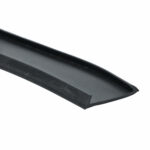 Seals between body/windowsealtrim - Imagen 2
