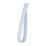 Assist strap B-pillar, white - Afbeelding 2