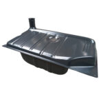 Fuel tank, superior quality – Bild 2