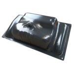 Fuel tank, superior quality – Bild 3