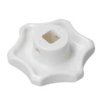 Heating button – Bild 2