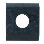 Rocker shaft mounting - Imagen 3