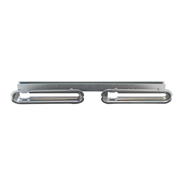 Window sash front Window sash front, left - Image 1