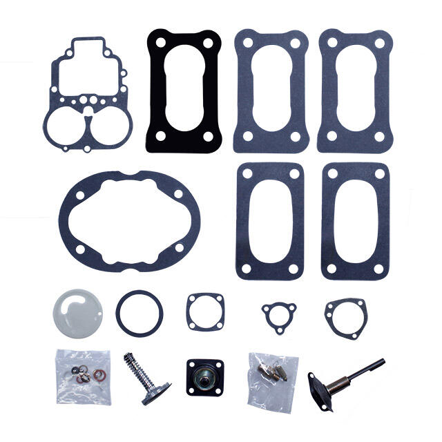 17917.21cce939 Rebuild kit for progressive Weber – Bild 1