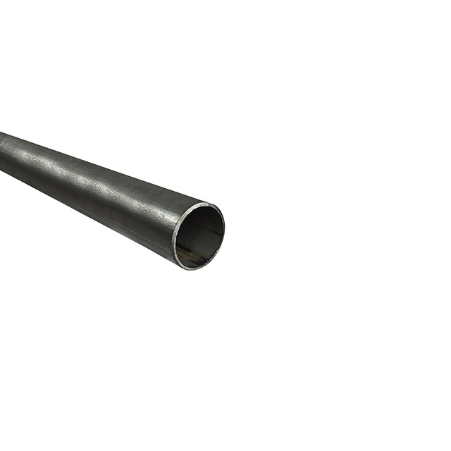 Guide tube through chassis for accelerator cable for Bus -07/67 Guide tube through chassis for accelerator cable - Image 1