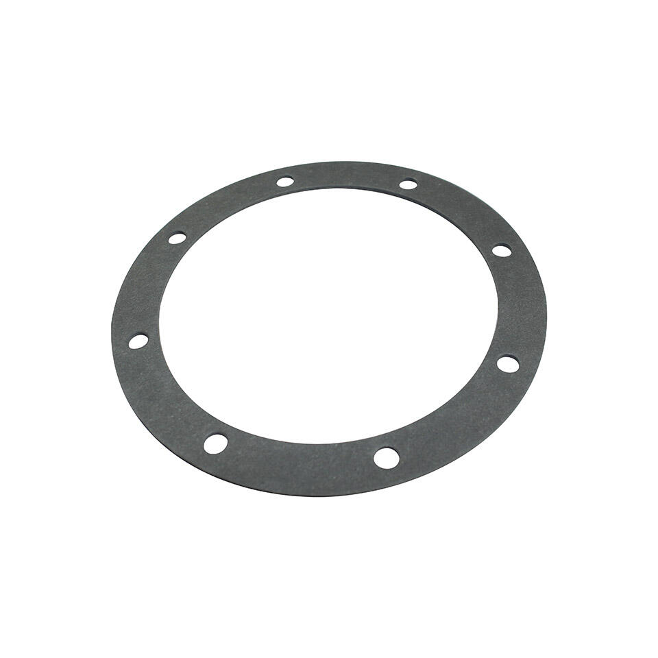 1809-1.21cce939 Replacement gasket for n° 1809 - Image 1