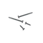 Kit de montaje para catadióptrico lateral delantero/trasero - 1 coche
