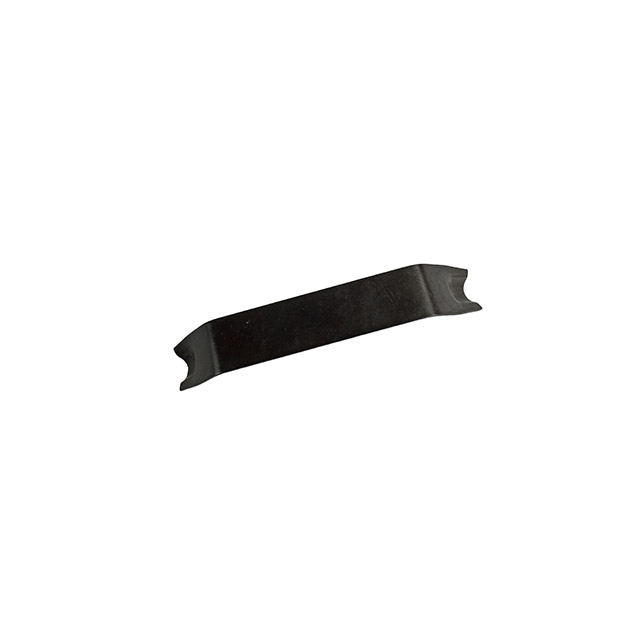 Spring brake adjustment for Bus 08/70-07/79 (ch.nr. 211 2000 001-) Spring brake adjustment – Bild 1