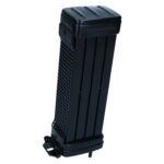Oil cooler, single port - Image 2