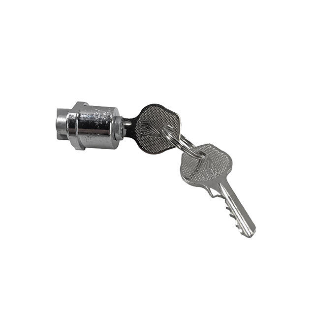 18450.21cce939 Ignition lock - Image 1