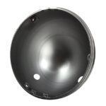 Headlight bowl, left/right