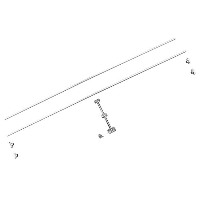18474.21cce939 Jailbarkit rear window - Image 1
