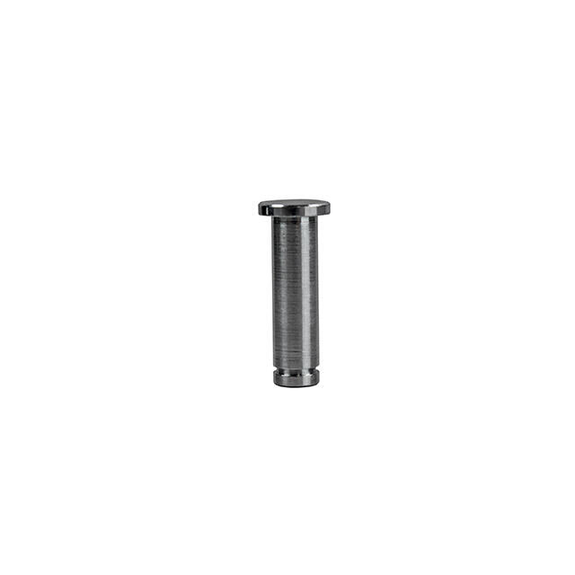 18518.21cce939 Pin for check rod / -ch 217 2137 042 - Image 1